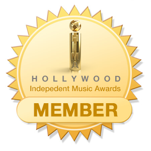 Hollywood Independent Music Awards on X: We have curated a group