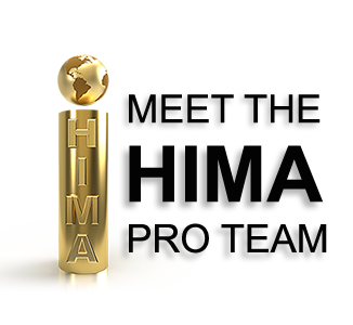 https://himawards.com/wp-content/uploads/2022/09/meet-the-hima-pro-team_V2.png