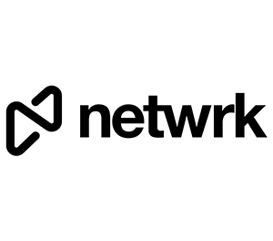 Netwrk_White_Logo_300x264