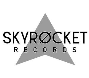 skyrocket-logo-300x264