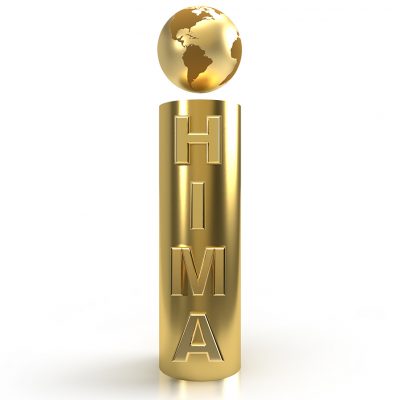 HIMA- Icon-1000x896